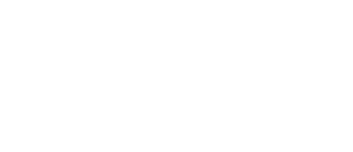 Tainted HTX
